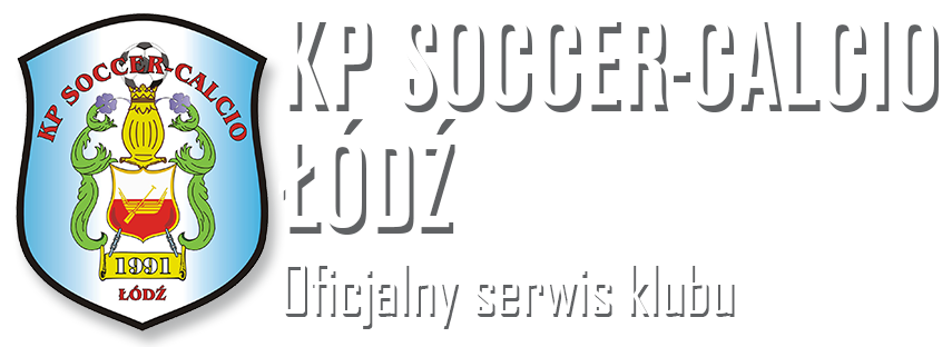 calcio-soccer-logo