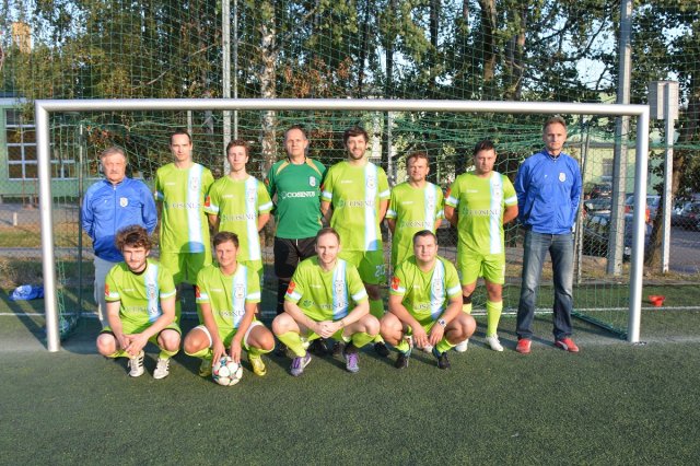 2016-17_liga
