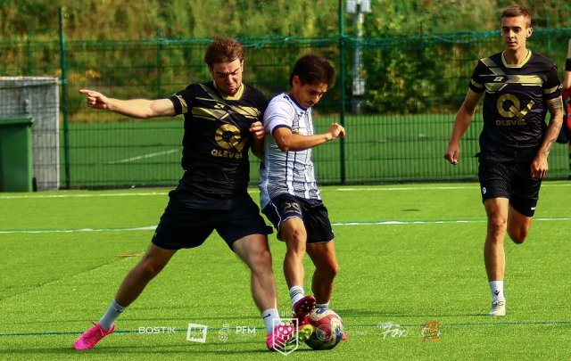 Turniej-Superliga6-2026-08-30-196