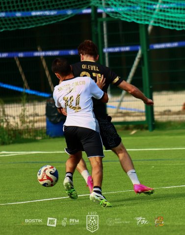 Turniej-Superliga6-2026-08-30-2021