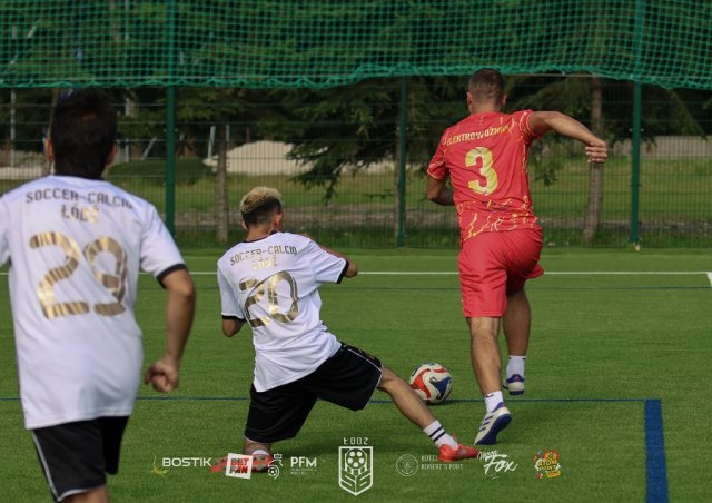 Turniej-Superliga6-2026-08-30-221