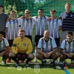 Puchar Łodzi SuperLiga6