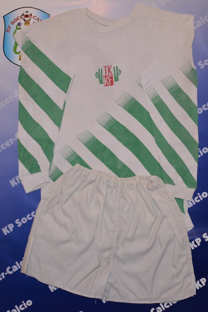 SC 1991-1993