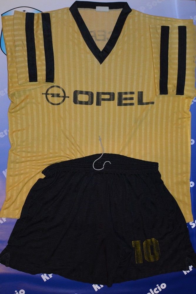 SC 1994-1999